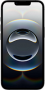 Apple iPhone 16е 256Gb (Dual NanoSim) Black (черный)