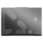 Ноутбук MSI Cyborg 15 15.6" (C2WF-015XRU) Intel Core 5 210H 16/1Tb RTX 5060 черный EAC