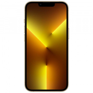 iPhone 13 Pro 128Gb золото (2638) CPO