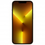 iPhone 13 Pro 128Gb золото (2638) CPO