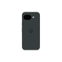 Google Pixel 10a 8/28 Obsidian (Black)