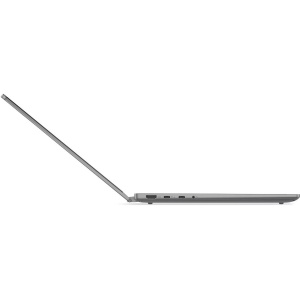 Ноутбук Lenovo IdeaPad 5 2-in-1 14'' (14IRH9) 16/512G Intel Core I5-13420H (LUNA Grey) серый EAC Честный знак