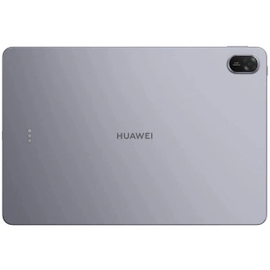 Huawei MatePad 11.5 Wi-Fi Paper Matte 8/256 HiSilicon Kirin T82B (2025) Серый EAC