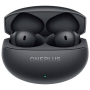 Беспроводные наушники OnePlus Nord Buds 4 Stellar Black (черный)