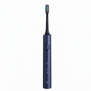 Электрическая зубная щетка Mijia Sonic Electric Toothbrush T302 blue (синий) 