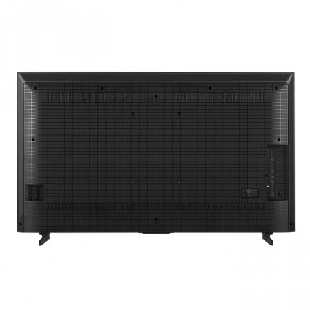 Телевизор Hisense 75" 75E7S PRO (2026) 4K UHD QLED Smart TV 144 Гц EAC (гарантия Hisense) - фото 3