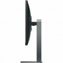 Монитор Рэдми 27" A27U  4K 3840x2160 IPS  HDMI, DisplayPort, 3.5 мм 60 Гц