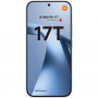 Xiaomi 17T 5G 12Gb/256Gb (NFC) (Dimensity 8500 Ultra) Blue (голубой) ЕАС