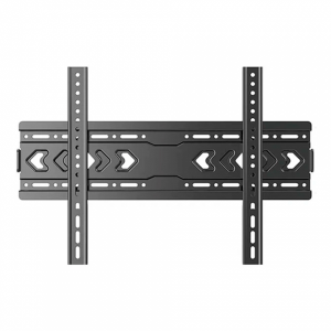 Кронштейн фиксированный WGWG HAH-1136 32"-65"