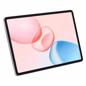 Honor Pad 10 12.1" Wi-Fi 8/256Gb (Snapdragon 7 Gen3) Gray (cерый) (Европа)