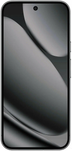 Google Pixel 10 Pro XL 5G 16/256Gb (NFC) (Google Tensor G5) Obsidian (черный) (Америка)