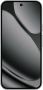 Google Pixel 10 Pro XL 5G 16/256Gb (NFC) (Google Tensor G5) Obsidian (черный) (Америка)