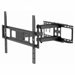 Кронштейн поворотный S550 40"-80"