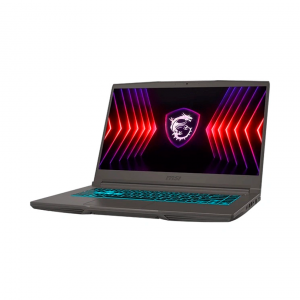Ноутбук MSI Thin 15 15.6" (B2RVE-3082CA) Core 5 210H 16Gb/1Tb/RTX 4050