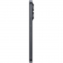 Honor X6e 4G 4/256Gb (Helio G81) Полночный черный EAС