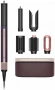 Стайлер Dyson Airwrap Co-anda 2x straight+wavy HS09 Jasper Plum (сливовый)