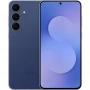 Samsung S731B Galaxy S25 FE 8/512Gb Dual+eSim (NFC) (Exynos 2400) Синий ЕАС  (оф.гарантия)