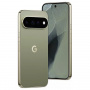 Google Pixel 11 Pro XL 5G 16/512Gb (NFC) (NanoSim+eSim) (Google Tensor G6) Olive (темно-зеленый) (Канада)