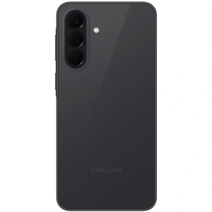 Samsung Galaxy A37 5G 12/256Gb черный