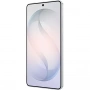 Samsung S948B/DS Galaxy S26 Ultra 16/1Tb Dual+eSim (NFC) (Snapdragon 8 Elite Gen5) White (белый) ЕАС