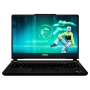 Ноутбук MSI Cyborg 15 15.6" (C2WF-015XRU) Intel Core 5 210H 16/1Tb RTX 5060 черный EAC