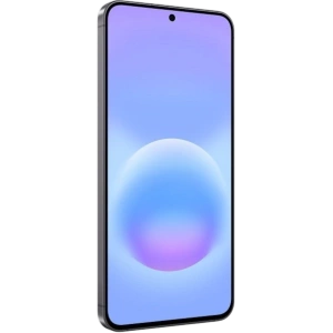 Samsung A576B Galaxy A57 5G 8Gb/128Gb (NFC) (Exynos 1680) Серый EAC (оф. гарантия)