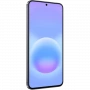 Samsung A576B Galaxy A57 5G 8Gb/128Gb (NFC) (Exynos 1680) Серый EAC (оф. гарантия)