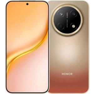 HONOR X9e Pro 6Gb/256Gb 5G (NFC) (Snapdragon 6 Gen5) Золотистый ЕАС