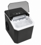 Домашний генератор льда Bullet Ice Maker YH16 Black