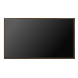 Телевизор Hisense 55'' 55S7S (2026) 4K UltraHD QLED Smart TV HomeOS 144 Гц EAC (гарантия Hisense)