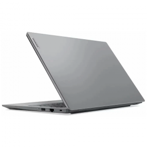Ноутбук Lenovo V15 G4 AMN  15.6", AMD Ryzen 5 7520U 16Gb/512Gb AMD Radeon 610M Arctic Grey
