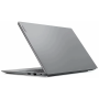 Ноутбук Lenovo V15 G4 AMN  15.6", AMD Ryzen 5 7520U 16Gb/512Gb AMD Radeon 610M Arctic Grey
