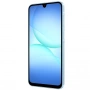 Samsung A175F/DS Galaxy A17 6/128Gb LTE (Exynos 1330) Голубой ЕАС (оф. гарантия)