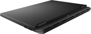 Ноутбук Asus TUF Gaming 6 Pro 16" (FA608PP8940) R9-8940HX 16Gb/1Tb/RTX5070 серый