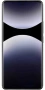 Redmi Note 14 Pro 4G 12/256 (Helio G100 Ultra) Midnight Black (черный) EAC