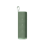 Портативная колонка Ксиаоми Sound Outdoor 30W Green (зеленый)