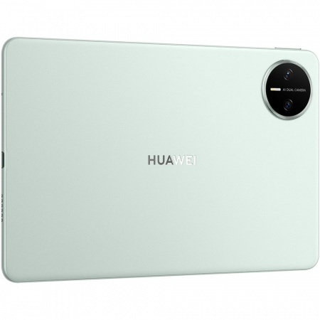 Huawei MatePad Mini(2026) 8.8" Wi-Fi Paper Matte (MLR-W09) 12Gb/256ГБ (Kirin 9010B) Зеленый EAC - фото 7