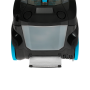 Пылесос Thomas DryBox Amfibia Family EAC