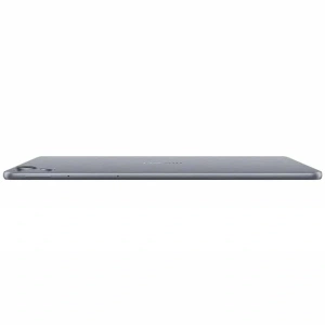 Huawei MatePad 11.5 S  Wi-Fi 12/256 Kirin T92C (2026) Серый + клавиатура ЕАС