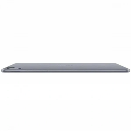 Планшет Huawei MatePad 11.5S Paper matte SLG-W09 12/512 космический серый ЕАС (2026) - фото 2
