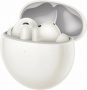 Беспроводные наушники Huawei FreeBuds 7i (T0025) белый EAC
