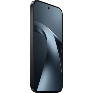 Xiaomi 17T 5G 12Gb/512Gb (NFC) (Dimensity 8500 Ultra) Black (черный) Европа