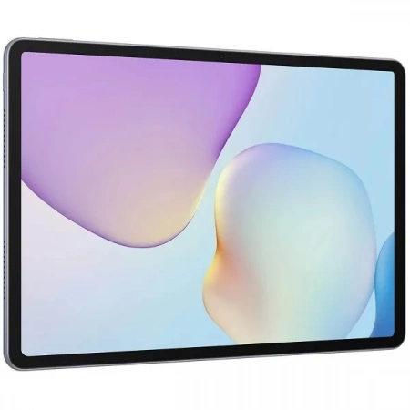Планшет Huawei MatePad 11.5 Paper matte TXZ-W09 8/256 (Kirin T82B) космический серый + Smart Keyboard EAC - фото 4