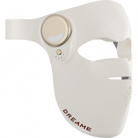 Косметическая LED-маска Dreame AB01A Chrona ЕАС - фото 7