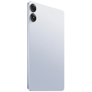 Redmi Pad Pro 12.1" 8/256 ГБ Wi-Fi синий (Ocean Blue) (Qualcomm Snapdragon 7s Gen 2) EAC