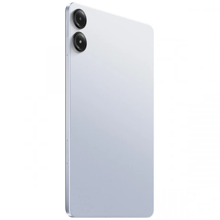 Redmi Pad Pro 12.1" 8/256 ГБ Wi-Fi синий (Ocean Blue) (Qualcomm Snapdragon 7s Gen 2) EAC - фото 5