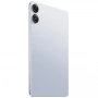 Redmi Pad Pro 12.1" 8/256 ГБ Wi-Fi синий (Ocean Blue) (Qualcomm Snapdragon 7s Gen 2) EAC