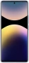 Redmi Note  14 Pro 4G 12/256 (Helio G100 Ultra) Aurora Purple (фиолетовый) EAC