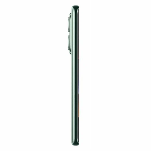 Poco X7 5G  8/256Gb (Dimensity 7300 Ultra) Green (зеленый) EAC