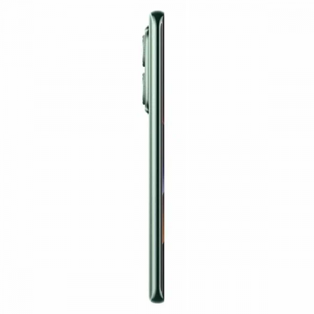Poco X7 5G 12/512Gb (Dimensity 7300 Ultra) Green (зелёный) (Европа) - фото 4